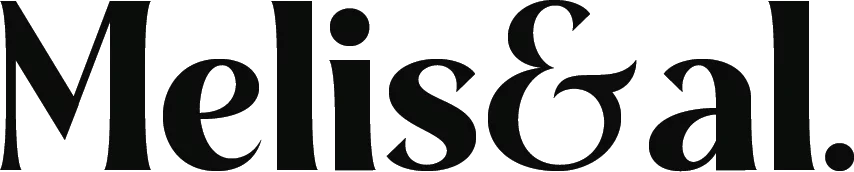 Melis et Al.